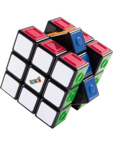 Rubik's Sensory 3x3 Rubik's Sensory 3x3