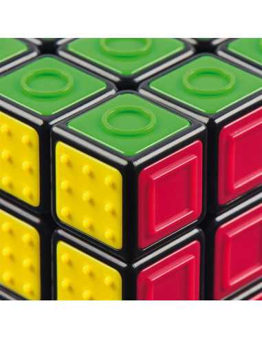 Rubik's Sensory 3x3 Rubik's Sensory 3x3