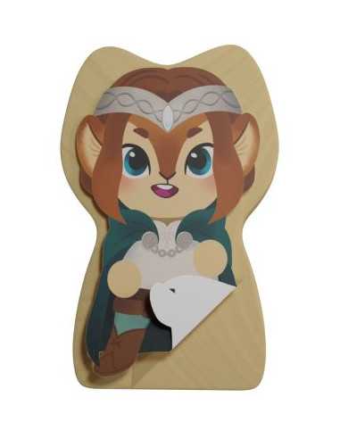 Histoire Qui Pop : Le Temple de... Histoire Qui Pop : Le Temple de...