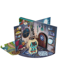 Histoire Qui Pop : Le... 2