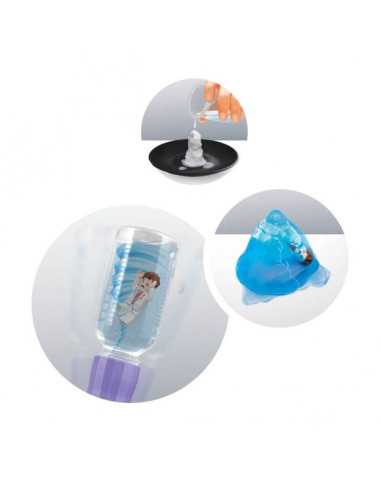 Coffret Phénomènes naturels - Buki Coffret Phénomènes naturels - Buki