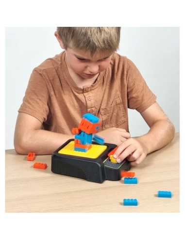 Coffret Phénomènes naturels - Buki Coffret Phénomènes naturels - Buki