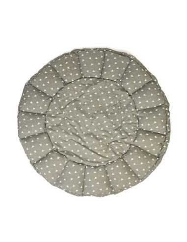 Tapis de jeu 3 en 1 Bloom birds -... Tapis de jeu 3 en 1 Bloom birds -...