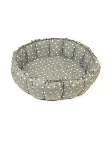 Tapis de jeu 3 en 1 Bloom birds -... Tapis de jeu 3 en 1 Bloom birds -...