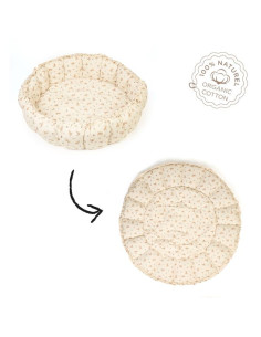 Tapis de jeu 3 en 1 Bloom... 2