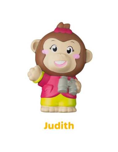 La Maison Tropicale des Klorofil La Maison Tropicale des Klorofil