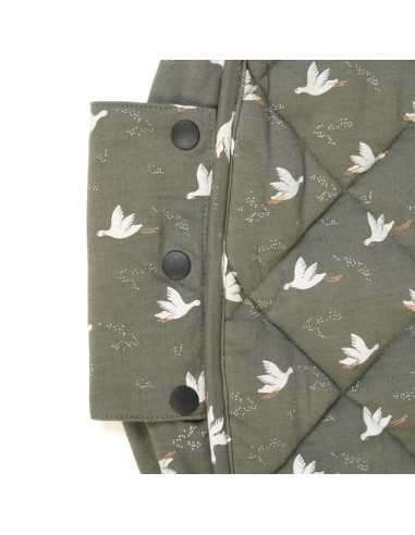 Tapis d'éveil bio 3 en 1 Birds -... Tapis d'éveil bio 3 en 1 Birds -...