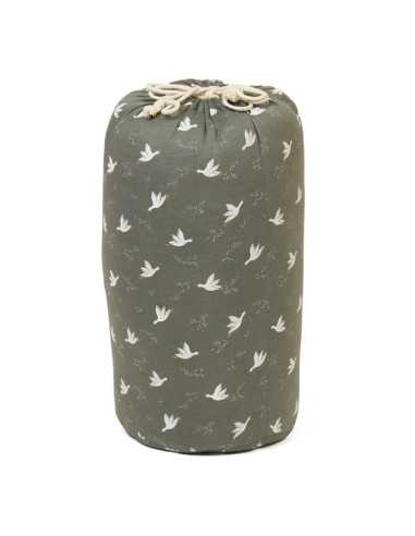 Tapis d'éveil bio 3 en 1 Birds -... Tapis d'éveil bio 3 en 1 Birds -...