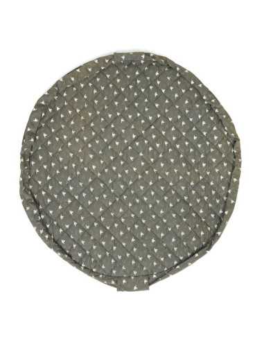 Tapis d'éveil bio 3 en 1 Birds -... Tapis d'éveil bio 3 en 1 Birds -...