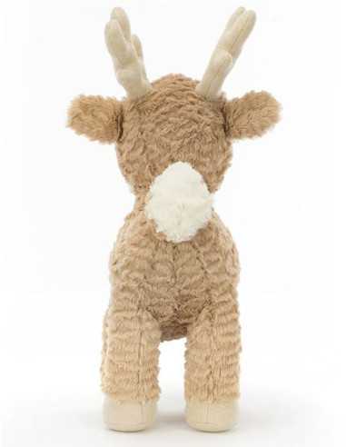 Peluche Renne Mitzi - Jellycat Peluche Renne Mitzi - Jellycat