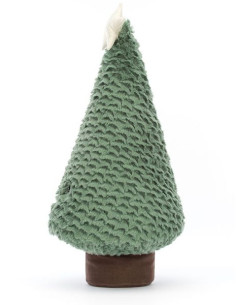 Grande peluche Sapin de... 2