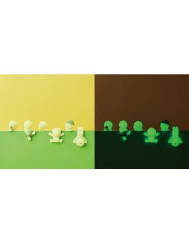 Figurine Smiski Hippers Figurine Smiski Hippers