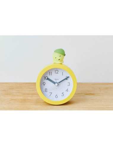 Figurine Smiski Hippers Figurine Smiski Hippers