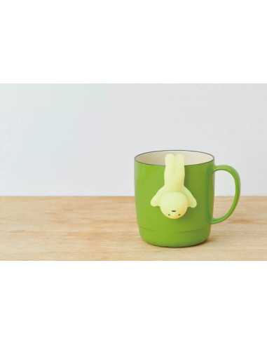 Figurine Smiski Hippers Figurine Smiski Hippers