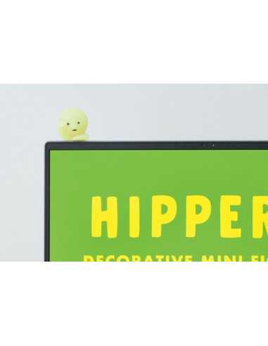 Figurine Smiski Hippers Figurine Smiski Hippers