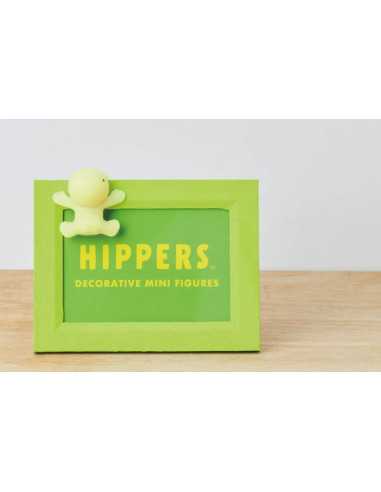 Figurine Smiski Hippers Figurine Smiski Hippers