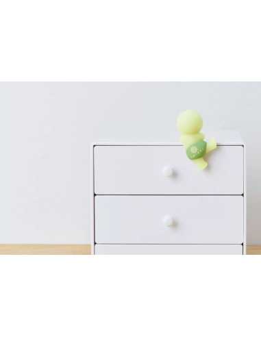 Figurine Smiski Hippers Figurine Smiski Hippers