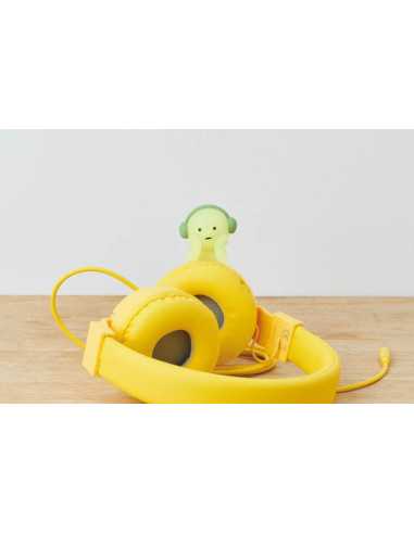 Figurine Smiski Hippers Figurine Smiski Hippers