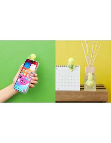 Figurine Smiski Hippers Figurine Smiski Hippers