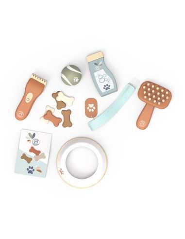 Valisette mon petit chien - Speedy... Valisette mon petit chien - Speedy...