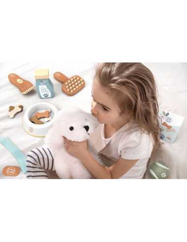 Valisette mon petit chien - Speedy... Valisette mon petit chien - Speedy...