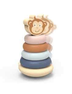 Jouet en bois 2 ans deals