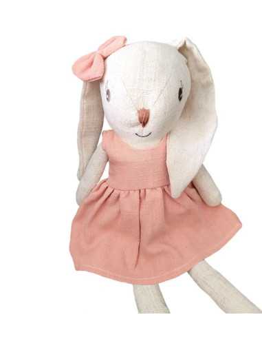 Mon premier coffret de poupées -... Mon premier coffret de poupées -...