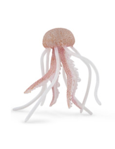 Figurine Méduse - Papo