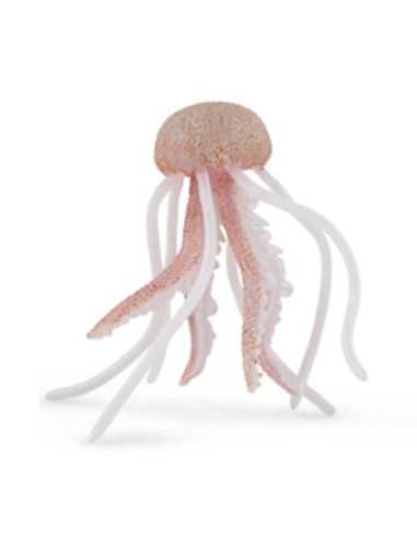 Figurine Méduse - Papo