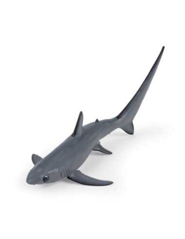 Figurine requin renard - Papo