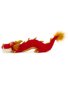 Peluche Dragon Festival -... 2