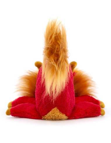 Peluche Dragon Festival - Jellycat Peluche Dragon Festival - Jellycat