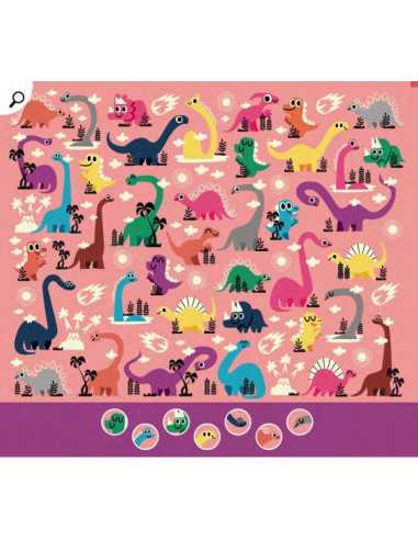 Ma pochette de 20 p'tits jeux pour... Ma pochette de 20 p'tits jeux pour...