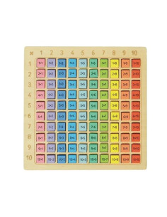 Jeu multiplix - Auzou 2