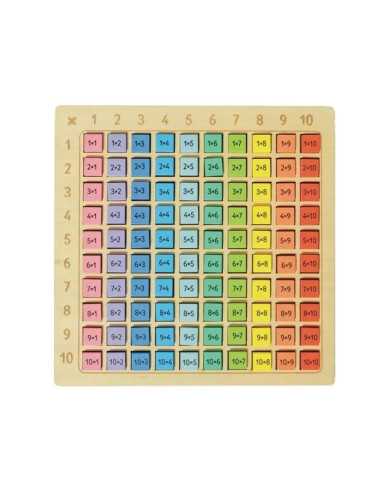 Jeu multiplix - Auzou Jeu multiplix - Auzou