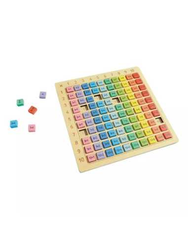 Jeu multiplix - Auzou Jeu multiplix - Auzou