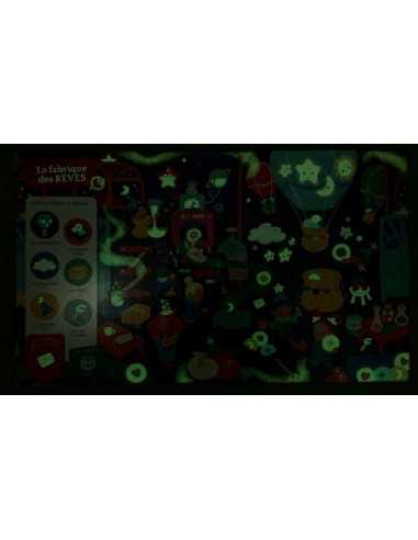 Livre Cherche et trouve des... Livre Cherche et trouve des...