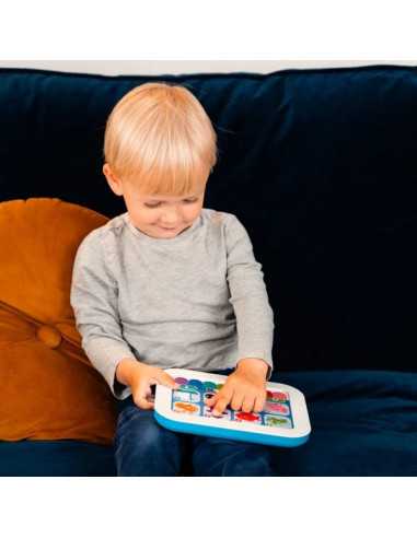 Mes comptines à jouer et à chanter -... Mes comptines à jouer et à chanter -...