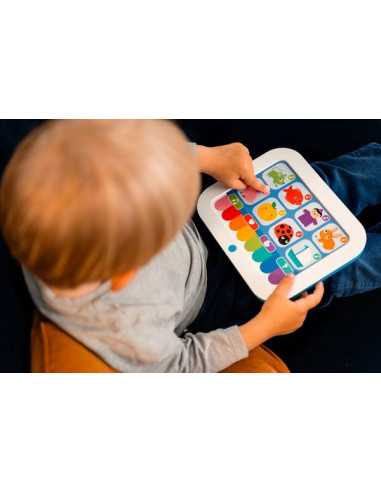 Mes comptines à jouer et à chanter -... Mes comptines à jouer et à chanter -...