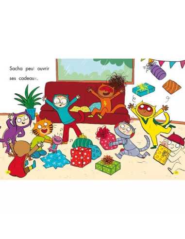 Livre Les Héros de 1re Primaire... Livre Les Héros de 1re Primaire...