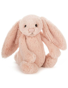Peluche Lapin Blush - Jellycat