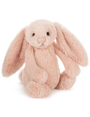 Peluche Lapin Blush - Jellycat