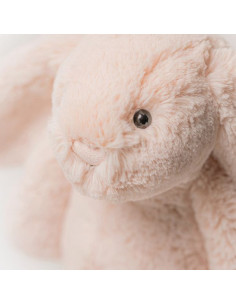 Peluche Lapin Blush - Jellycat 2