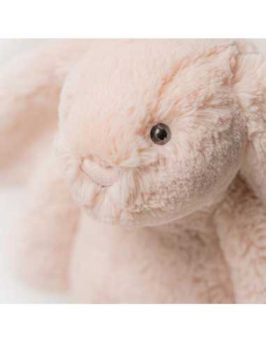 Peluche Lapin Blush - Jellycat Peluche Lapin Blush - Jellycat