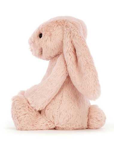 Peluche Lapin Blush - Jellycat Peluche Lapin Blush - Jellycat