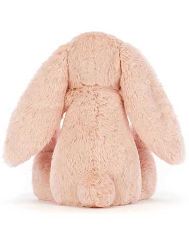 Peluche Lapin Blush - Jellycat Peluche Lapin Blush - Jellycat