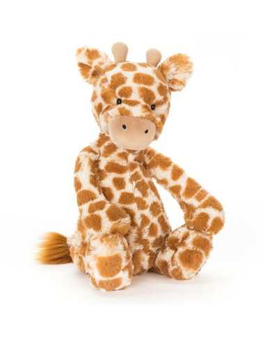 Peluche Girafe - Jellycat