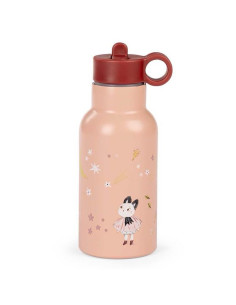 Gourde Après la Pluie -...