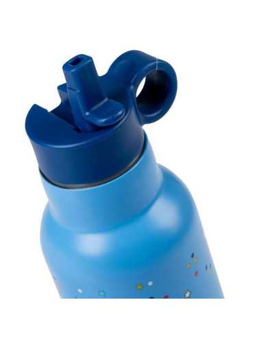 Gourde Puce & Pilou - Moulin Roty Gourde Puce & Pilou - Moulin Roty