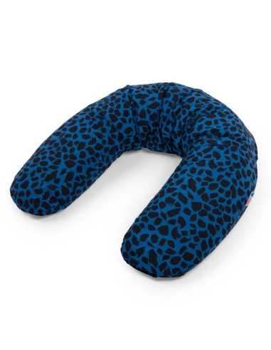 Coussin de maternité Puce & Pilou -... Coussin de maternité Puce & Pilou -...
